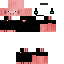 Texture for MCW10E skin