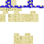 Texture for Сини Греб