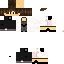 Texture for teste