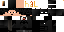 Texture for yfhf