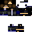 Texture for das