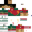 Texture for Juan