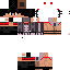 Texture for Moametal