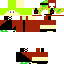 Texture for mike first edit