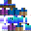 Texture for even better (almost finished)