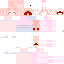 Texture for ccccc