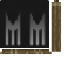 Texture for capa max