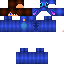 Texture for jocker33_