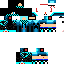 Texture for ort
