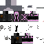 Texture for fd