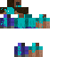 Texture for aa