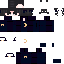 Texture for Luzos
