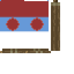 Texture for Serbien WM 2018