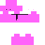 Texture for ピンク