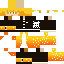 Texture for zennitsu