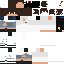 Texture for Jão