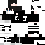 Texture for johecalublackBWlua