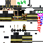 Texture for Smssksjsksjs