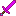 Texture for sword roy123456