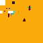 Texture for SCP 173