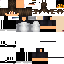 Texture for asdaf