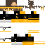 Texture for DucuHD