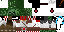 Texture for gregr