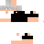 Texture for sda