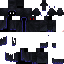 Texture for Juanzpa