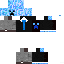 Texture for Discord- LordBob