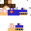 Texture for TheSuperManBeffhal