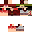 Texture for vcff