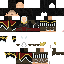 Texture for Ezio Auditore