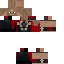 Texture for SIP THOR RAGNAROK 1gdsg
