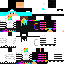 Texture for 2