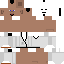 Texture for Samurai