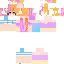 Texture for Niru