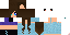Texture for cat