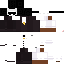 Texture for adar suit
