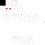 Texture for white enderman