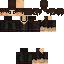 Texture for qsddd