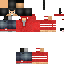 Texture for JuanxooGamer12