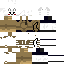 Texture for HolyMoly
