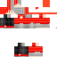 Texture for MAK