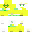 Texture for worst