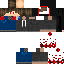 Texture for Maxinator