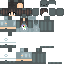 Texture for Fenix