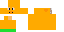 Texture for Koopa (no shell version)