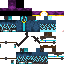 Texture for samet