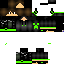 Texture for yunus